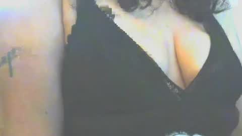 Snapshot of ginabean50 chatting on 07/14/26, 06:13 Gina online show from 07/14/26, 06:13