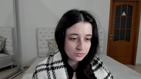 Kate online show from 12/03/24, 09:55