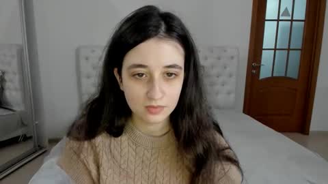 Kate online show from 12/04/24, 09:29