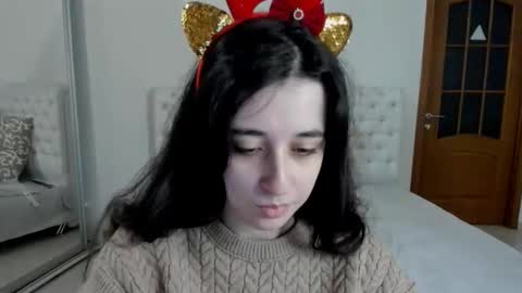Kate online show from 12/05/24, 09:17