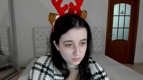 Kate online show from 12/06/24, 08:59
