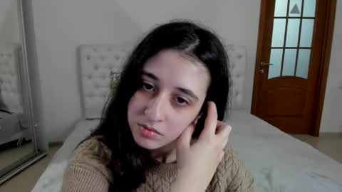 Kate online show from 12/06/24, 12:05