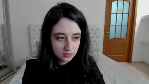 Kate online show from 12/07/24, 08:55