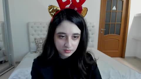 Kate online show from 12/07/24, 12:02