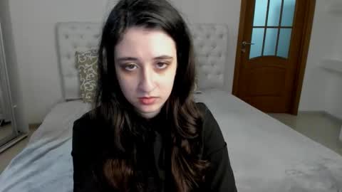 Kate online show from 12/08/24, 08:20