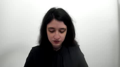 Kate online show from 12/10/24, 09:12