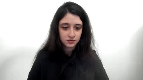 Kate online show from 12/10/24, 12:16