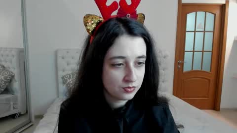 Kate online show from 12/11/24, 08:36