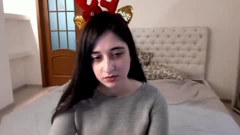Kate online show from 12/27/24, 03:15