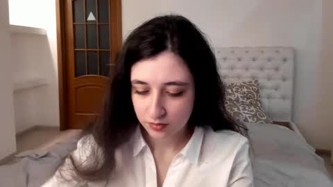 Kate online show from 01/10/25, 09:02