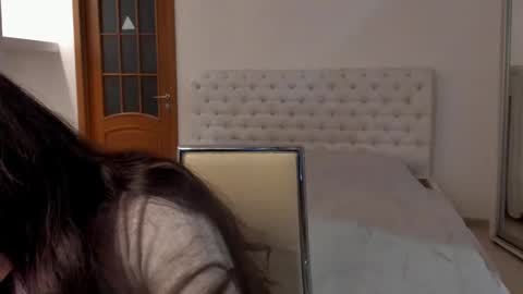 Kate online show from 01/18/25, 09:56