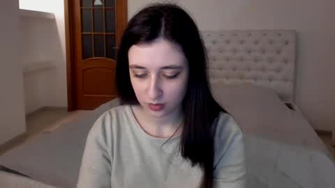 Kate online show from 01/21/25, 09:46