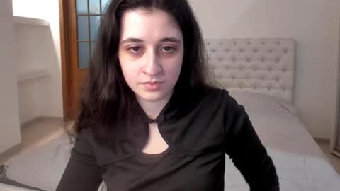 Kate online show from 01/23/25, 11:15