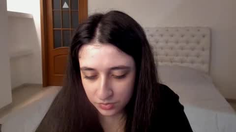 Kate online show from 01/27/25, 09:13