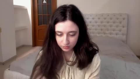 Kate online show from 02/02/25, 12:57
