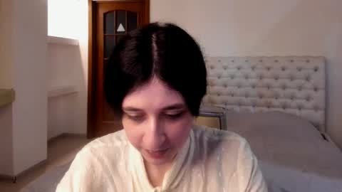 Kate online show from 02/16/25, 10:10