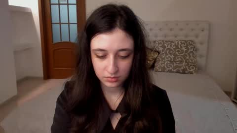 Kate online show from 02/24/25, 01:10