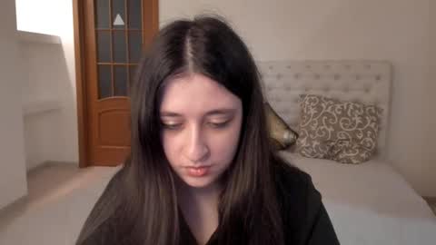 Kate online show from 02/26/25, 08:59