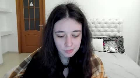 Kate online show from 10/05/25, 09:40