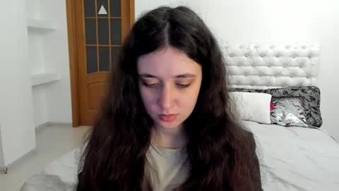 Kate online show from 10/08/25, 07:50