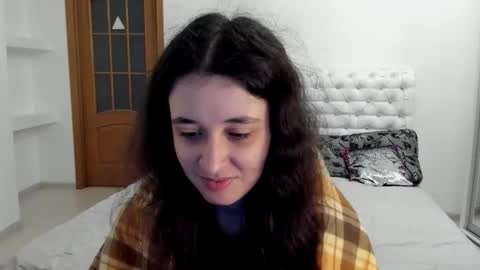 Kate online show from 11/06/25, 08:37