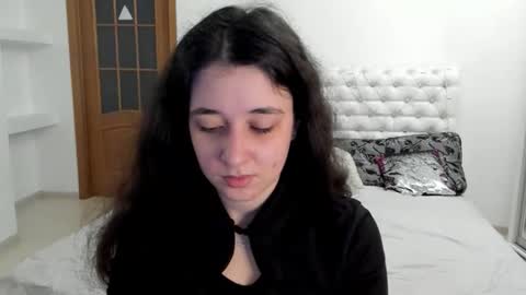 Kate online show from 11/07/25, 08:47