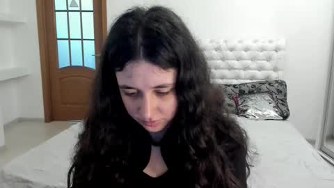 Kate online show from 11/09/25, 08:56