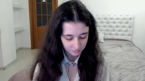 Kate online show from 12/01/25, 11:15