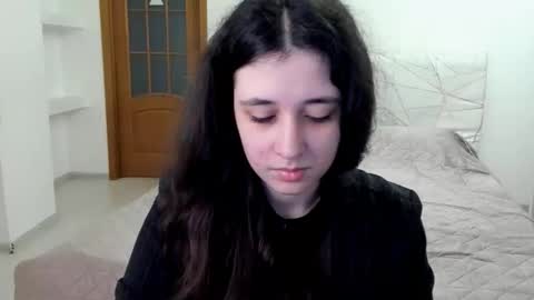 Kate online show from 12/21/25, 08:54