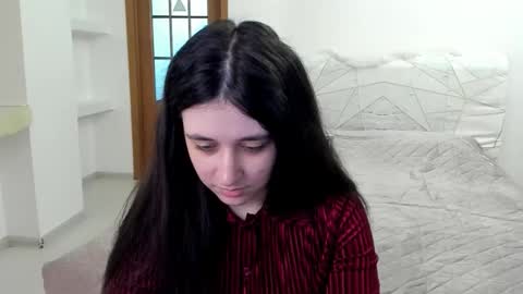 Kate online show from 01/05/26, 05:27