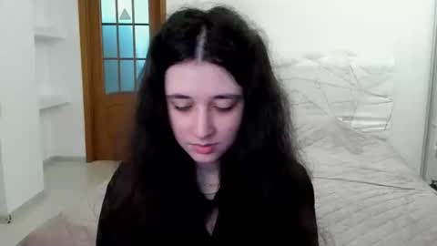 Kate online show from 01/07/26, 09:12