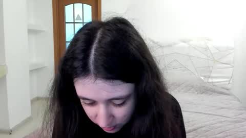 Kate online show from 01/13/26, 08:52