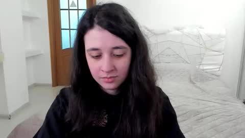 Kate online show from 01/15/26, 09:36