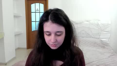 Kate online show from 01/16/26, 09:02