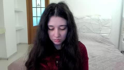 Kate online show from 01/17/26, 08:52