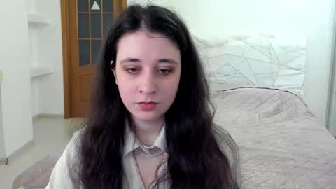 Kate online show from 02/13/26, 09:49