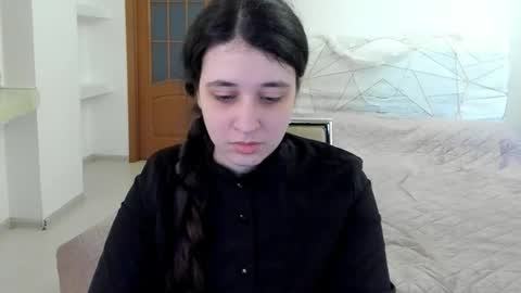 Kate online show from 02/24/26, 08:34