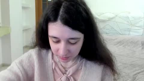 Kate online show from 02/25/26, 08:46
