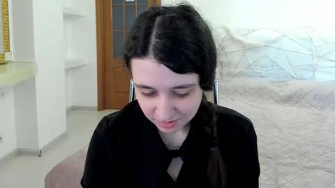 Kate online show from 02/28/26, 08:26