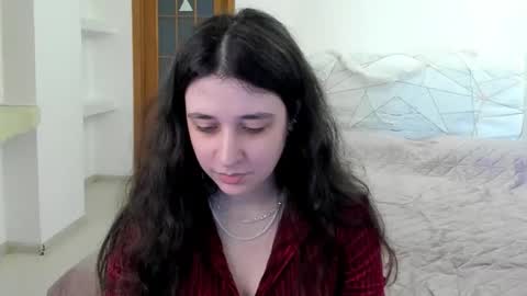 Kate online show from 03/07/26, 09:17