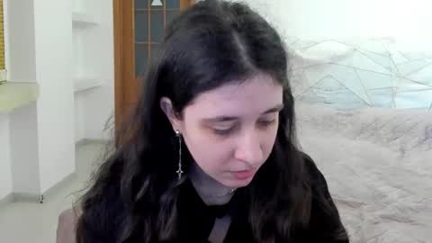 Kate online show from 03/15/26, 09:04