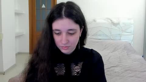 Kate online show from 04/11/26, 09:02