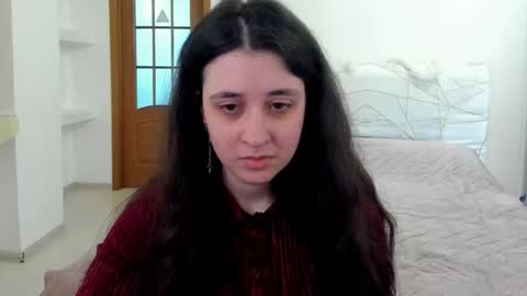 Kate online show from 04/13/26, 09:26