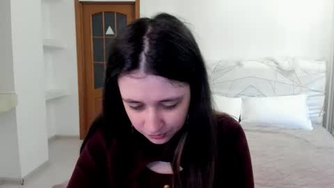 Kate online show from 04/30/26, 08:09