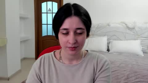 Kate online show from 05/16/26, 11:20