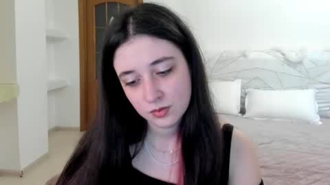 Kate online show from 06/03/26, 09:45