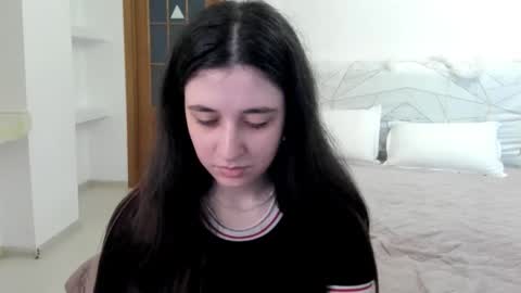Kate online show from 06/05/26, 09:37