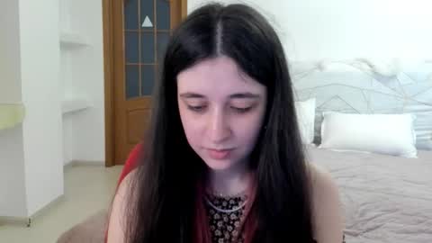 Kate online show from 06/06/26, 10:09