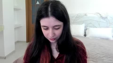 Kate online show from 06/07/26, 09:57