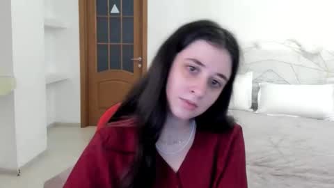 Kate online show from 06/09/26, 09:32